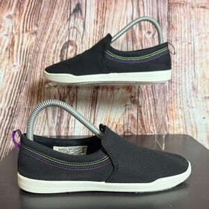 Vionic Beach Marahall Flats Womens Sz 6.5
